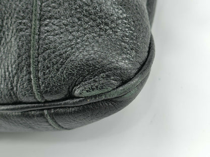 BOTTEGA VENETA BOTTEGA VENETA Handbag Handbag