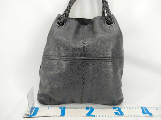 BOTTEGA VENETA BOTTEGA VENETA Handbag Handbag