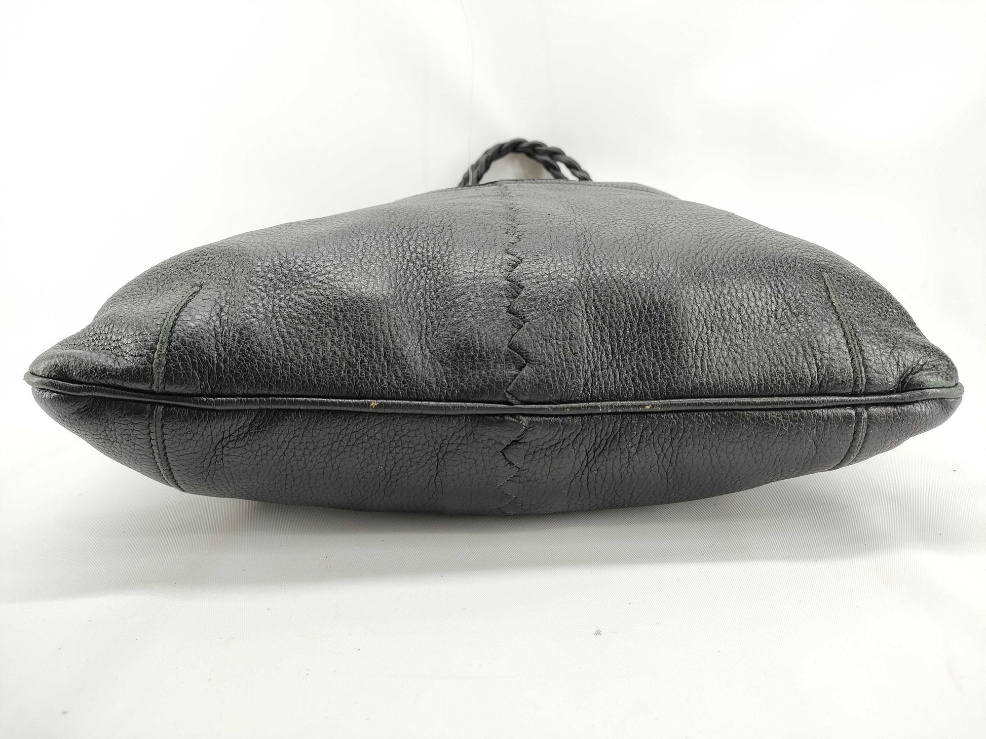 BOTTEGA VENETA BOTTEGA VENETA Handbag Handbag
