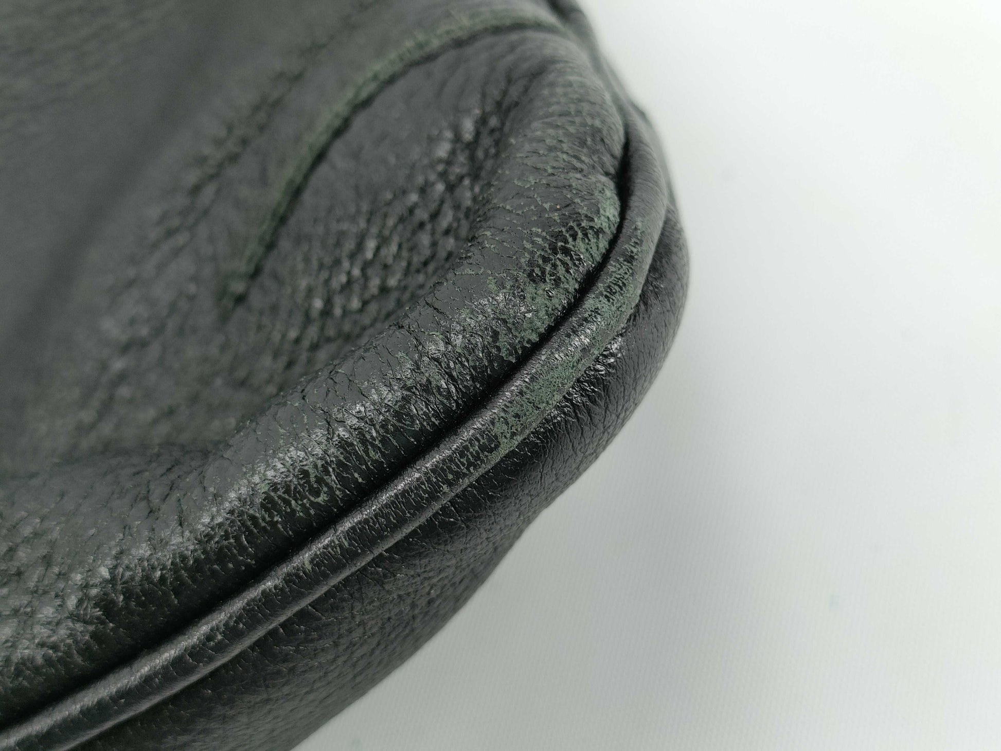 BOTTEGA VENETA BOTTEGA VENETA Handbag Handbag