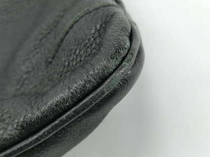 BOTTEGA VENETA BOTTEGA VENETA Handbag Handbag