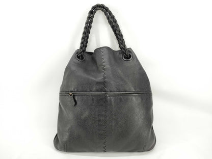 BOTTEGA VENETA BOTTEGA VENETA Handbag Handbag