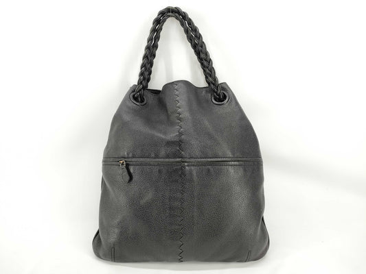 BOTTEGA VENETA BOTTEGA VENETA Handbag Handbag