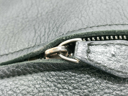 BOTTEGA VENETA BOTTEGA VENETA Handbag Handbag