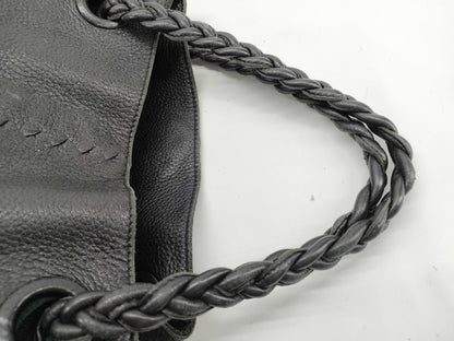 BOTTEGA VENETA BOTTEGA VENETA Handbag Handbag