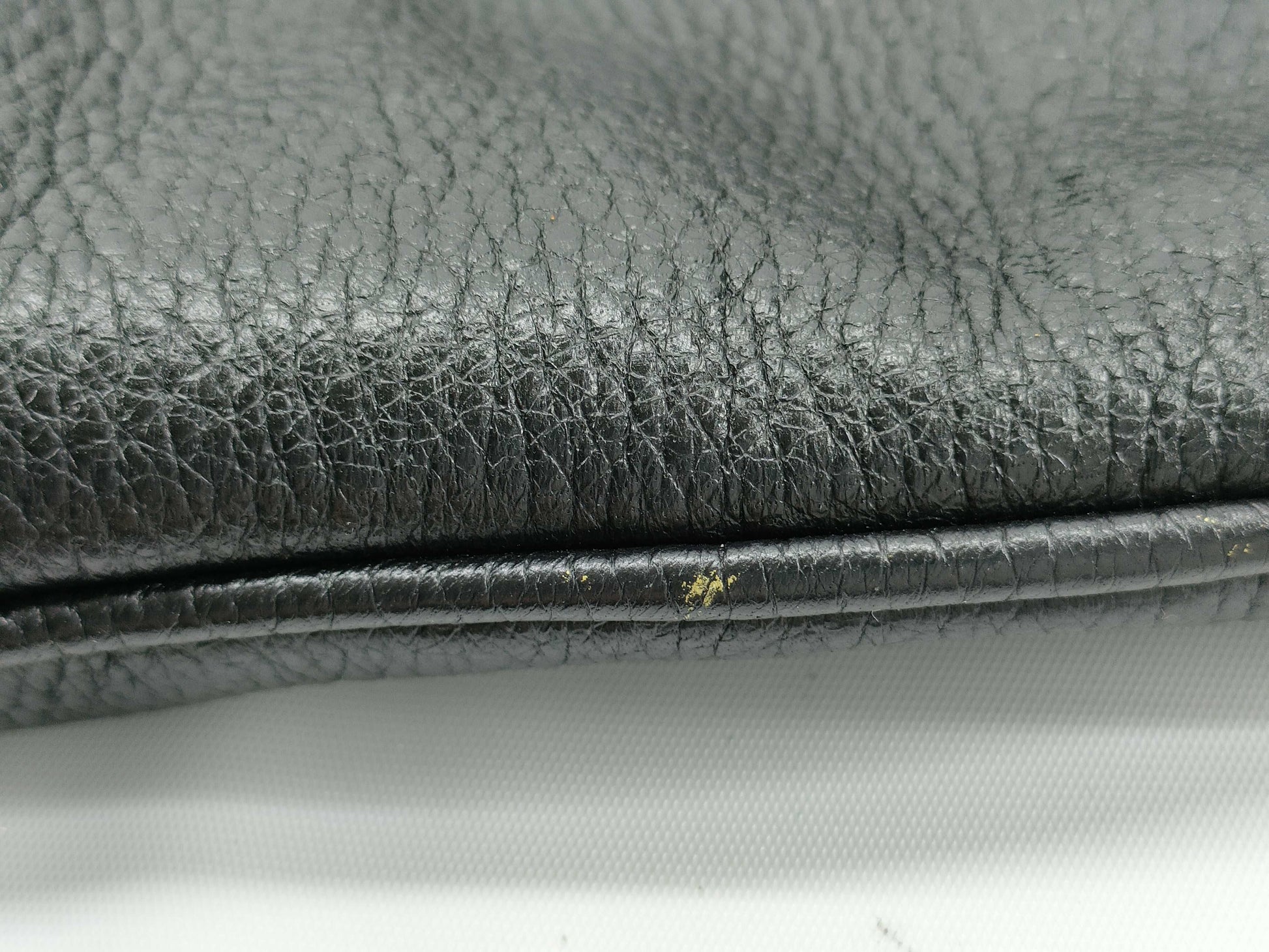 BOTTEGA VENETA BOTTEGA VENETA Handbag Handbag