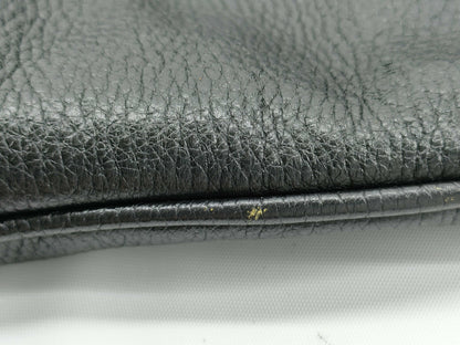 BOTTEGA VENETA BOTTEGA VENETA Handbag Handbag