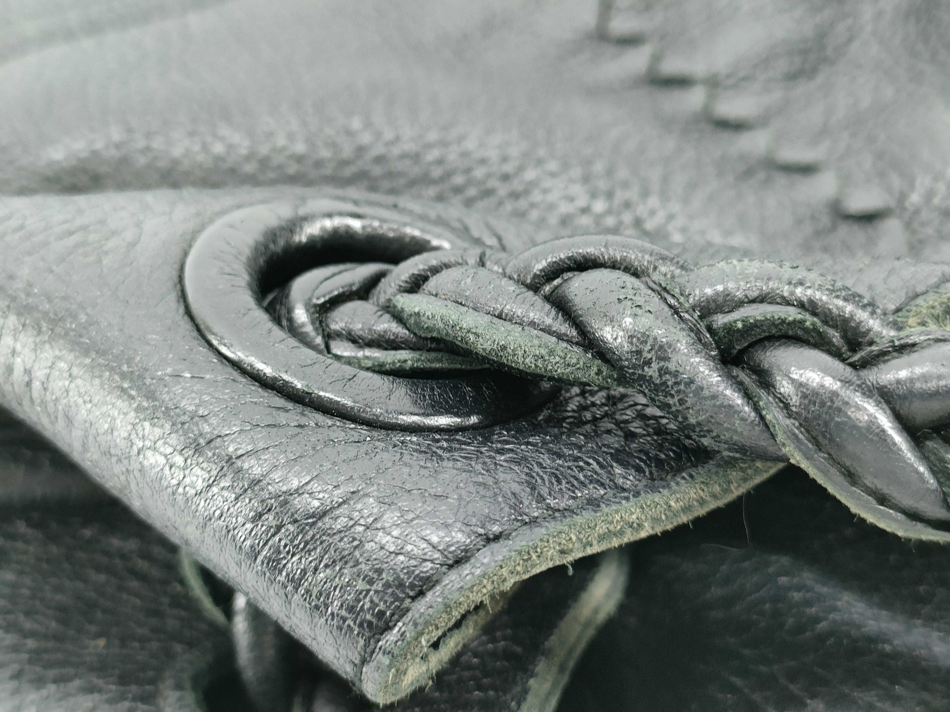 BOTTEGA VENETA BOTTEGA VENETA Handbag Handbag