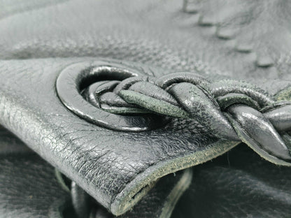 BOTTEGA VENETA BOTTEGA VENETA Handbag Handbag