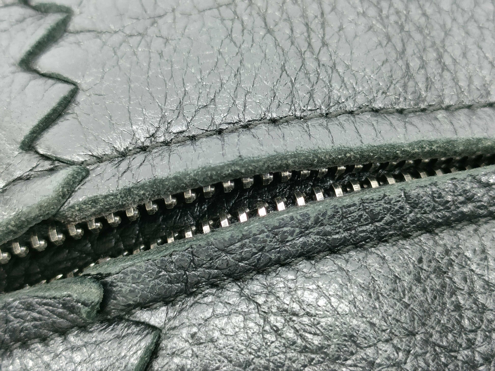 BOTTEGA VENETA BOTTEGA VENETA Handbag Handbag