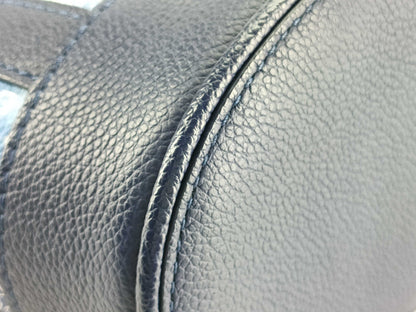 LOUIS VUITTON Louis Vuitton Bag Shoulder Bag