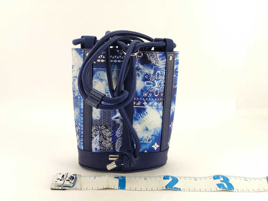 LOUIS VUITTON Louis Vuitton Bag Shoulder Bag