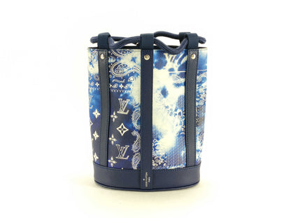 LOUIS VUITTON Louis Vuitton Bag Shoulder Bag