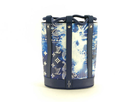 LOUIS VUITTON Louis Vuitton Bag Shoulder Bag