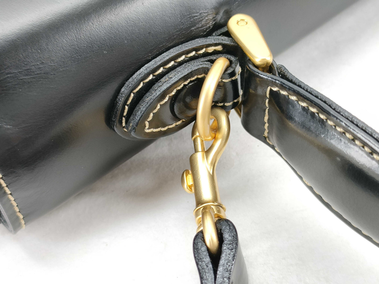 Burberrys Burberry Bag Handbag