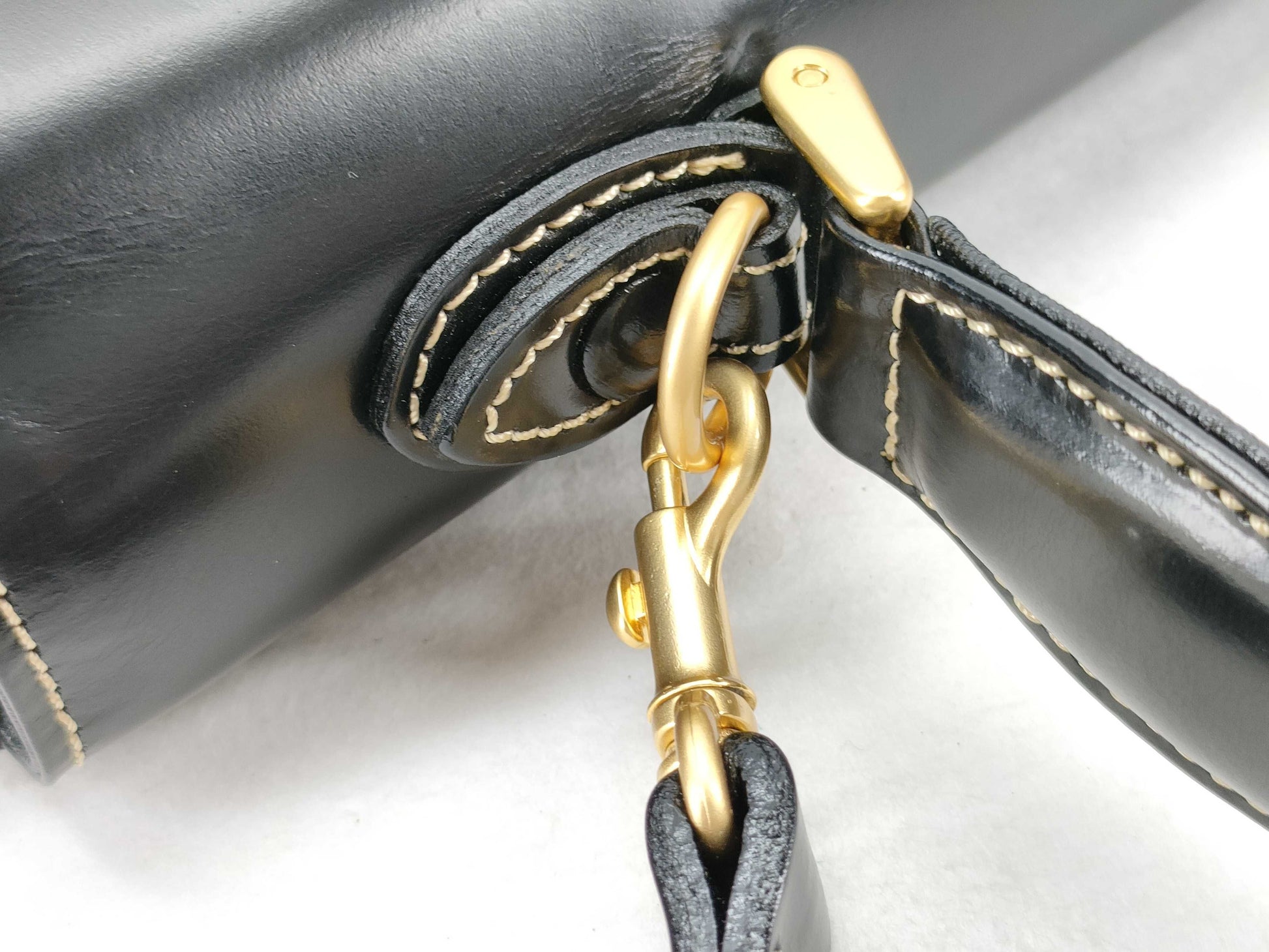 Burberrys Burberry Bag Handbag