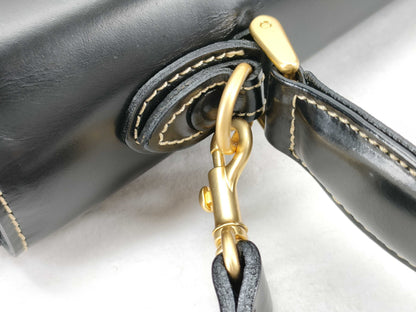 Burberrys Burberry Bag Handbag