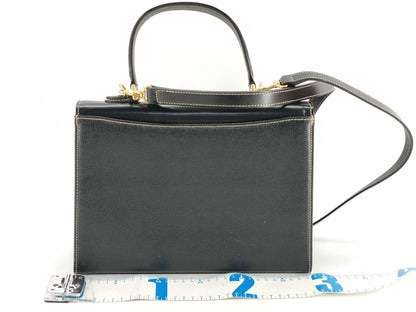Burberrys Burberry Bag Handbag
