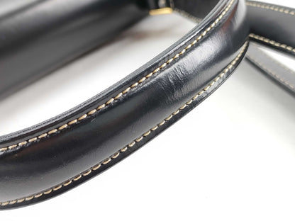 Burberrys Burberry Bag Handbag