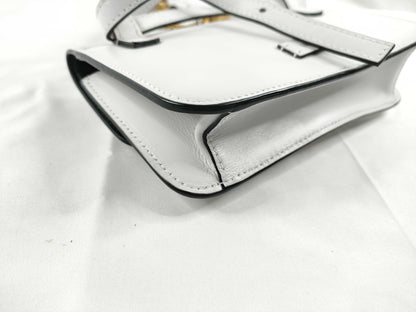 VALENTINO valentino bag shoulder bag