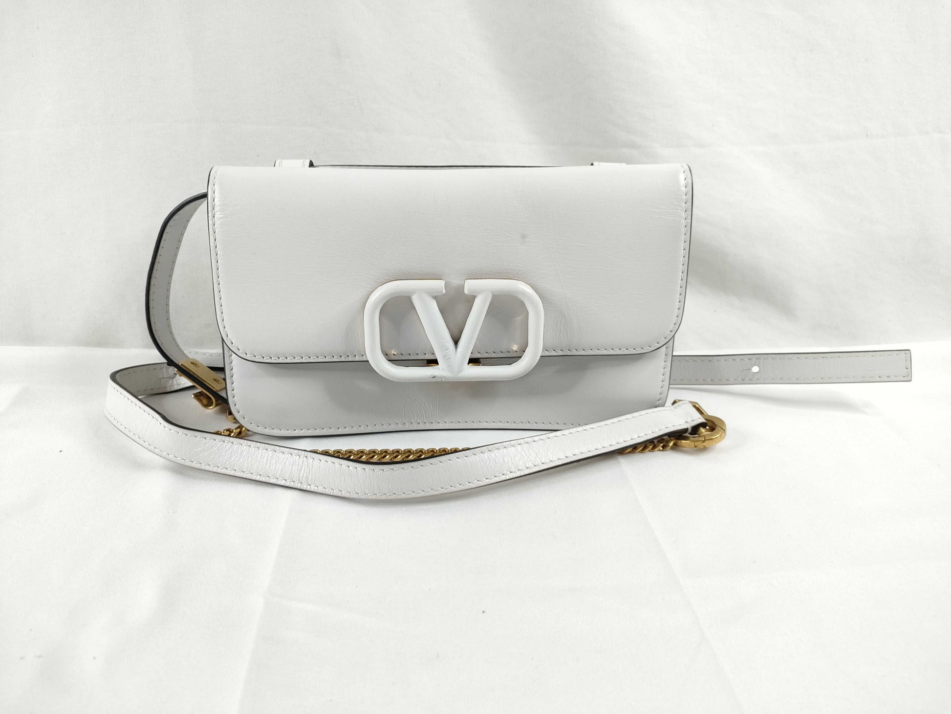 VALENTINO valentino bag shoulder bag