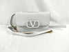 VALENTINO valentino bag shoulder bag