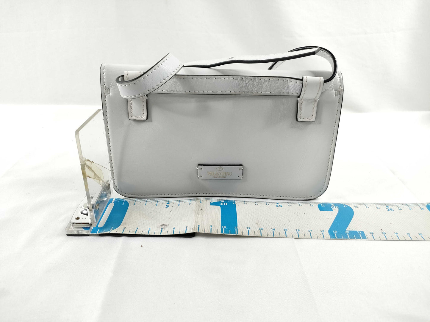 VALENTINO valentino bag shoulder bag