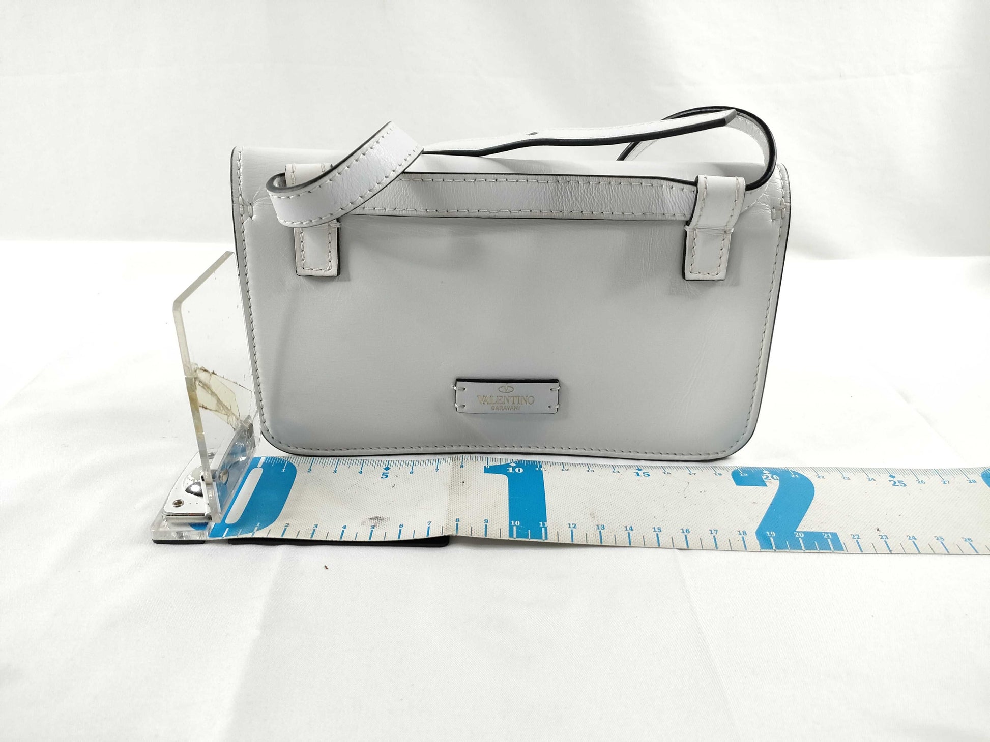 VALENTINO valentino bag shoulder bag