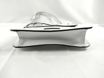 VALENTINO valentino bag shoulder bag
