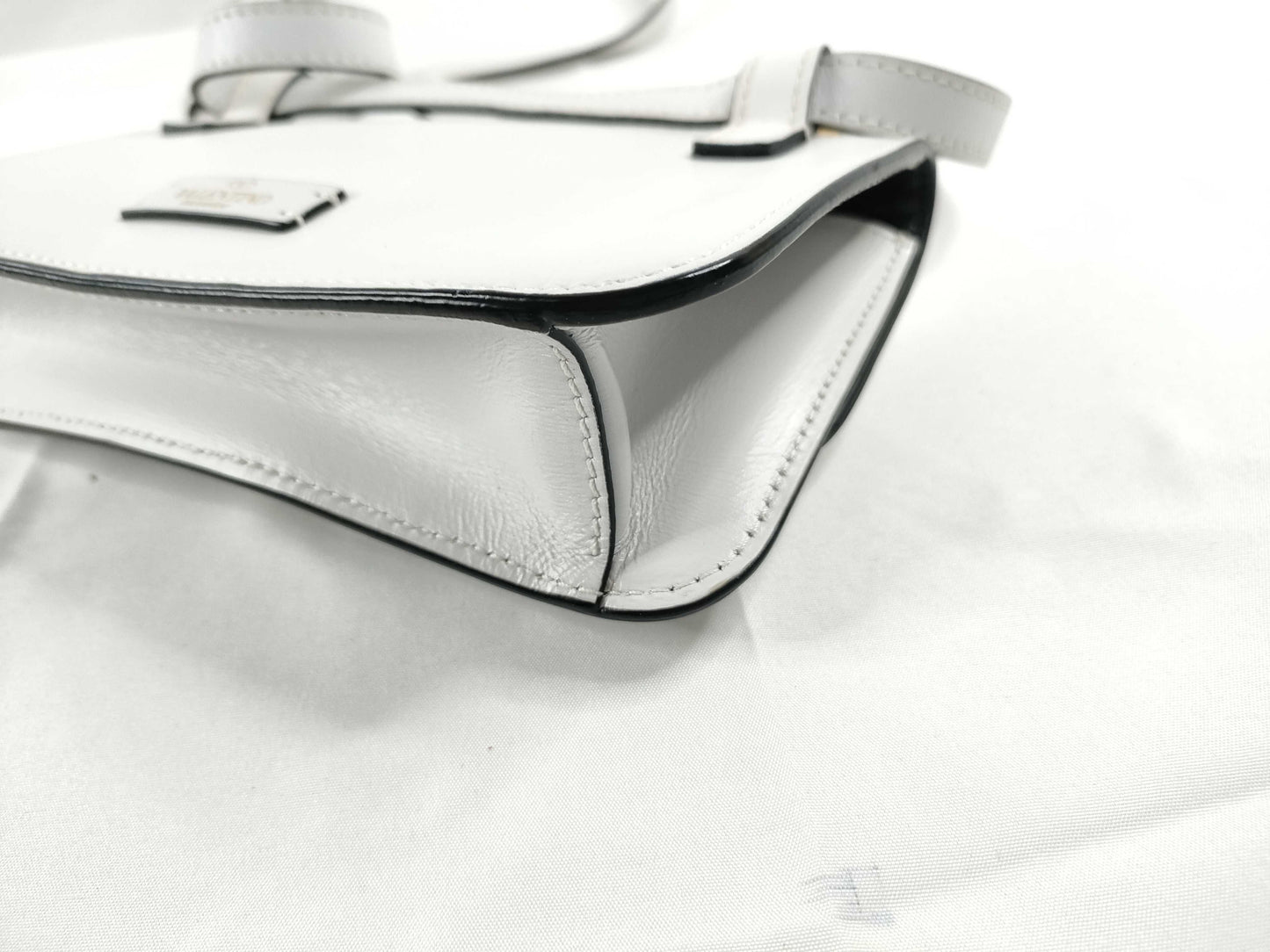 VALENTINO valentino bag shoulder bag