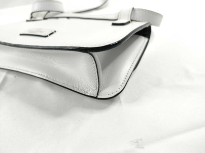 VALENTINO valentino bag shoulder bag