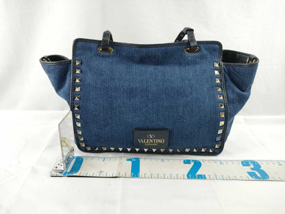 VALENTINO valentino bag handbag
