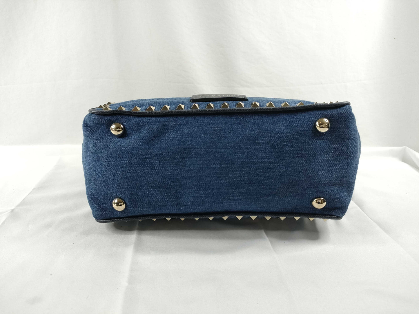 VALENTINO valentino bag handbag