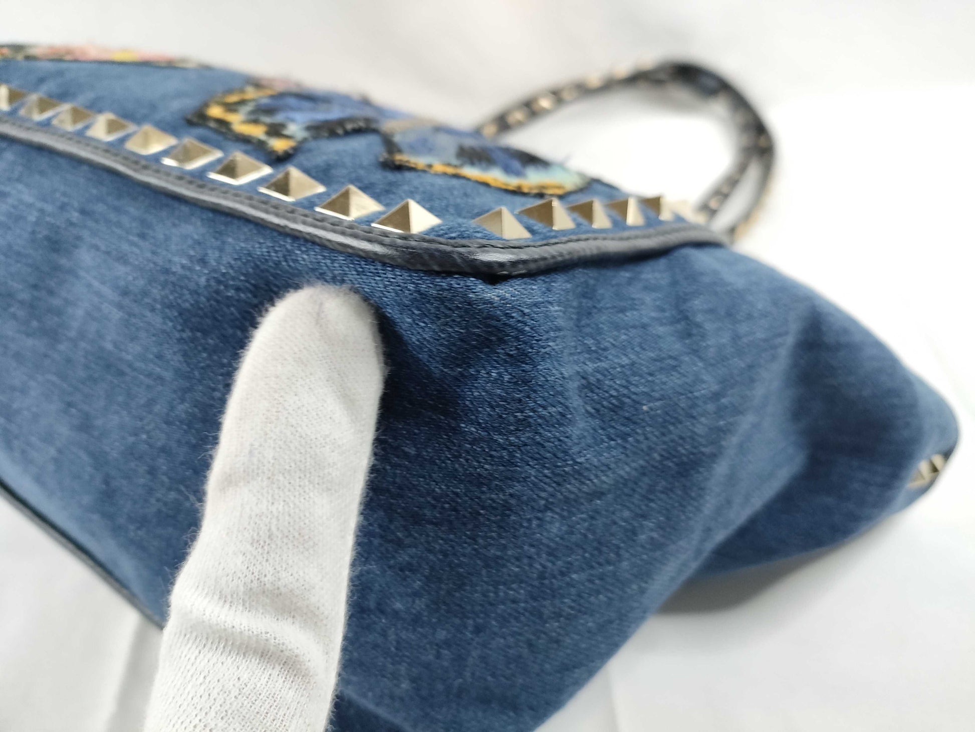 VALENTINO valentino bag handbag
