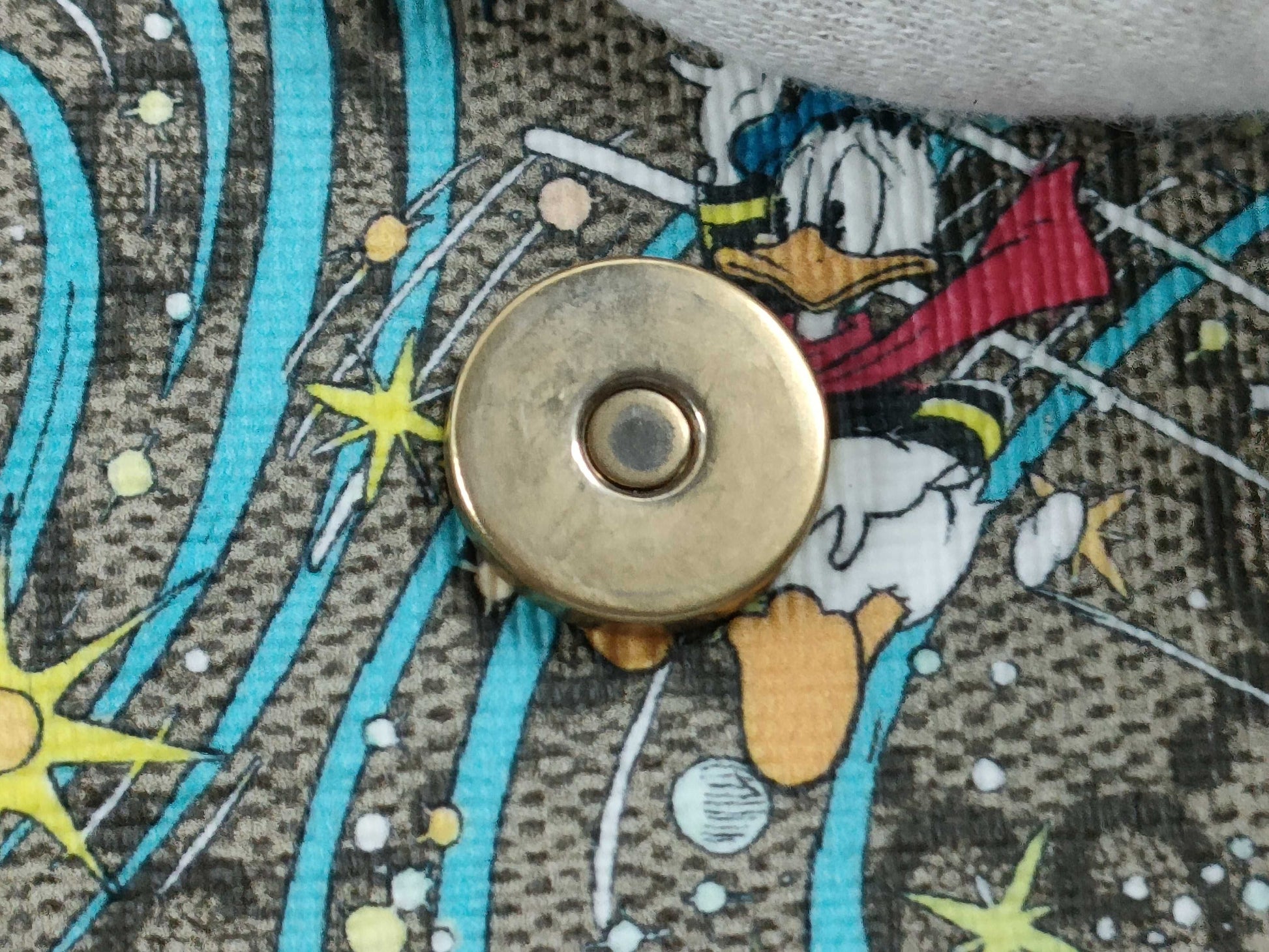 GUCCI Gucci bag shoulder bag