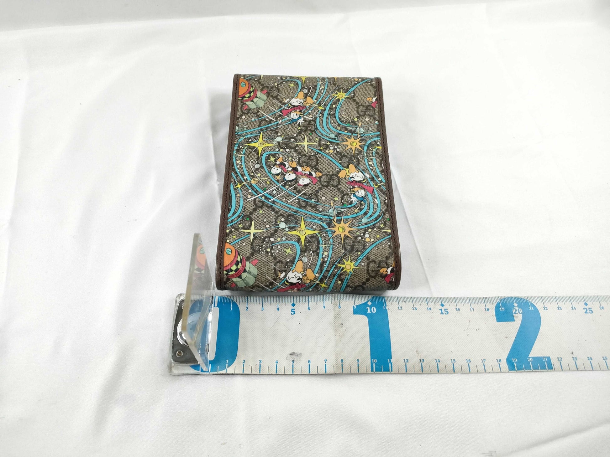 GUCCI Gucci bag shoulder bag