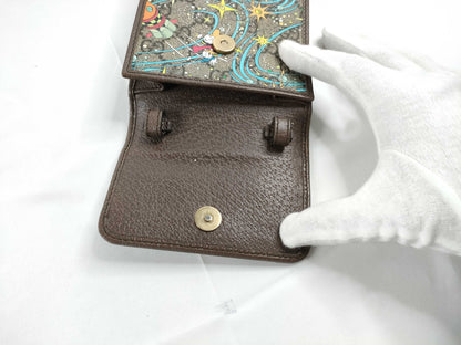 GUCCI Gucci bag shoulder bag
