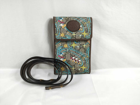 GUCCI Gucci bag shoulder bag