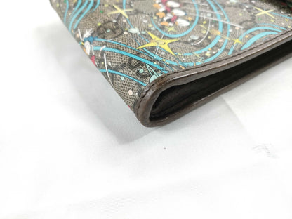 GUCCI Gucci bag shoulder bag