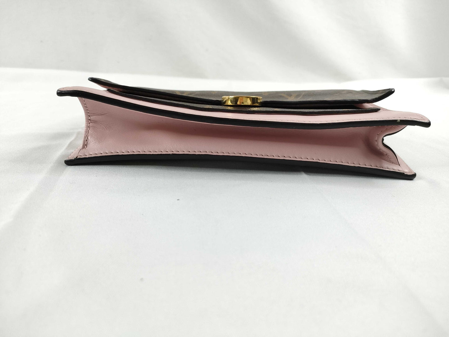 LOUIS VUITTON LOUIS VUITTON Bag Shoulder Bag