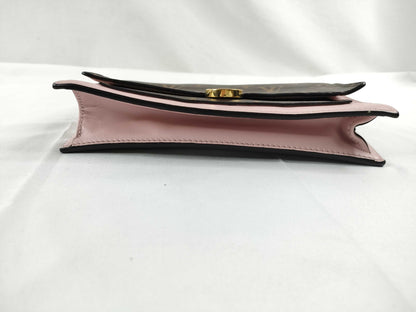 LOUIS VUITTON LOUIS VUITTON Bag Shoulder Bag