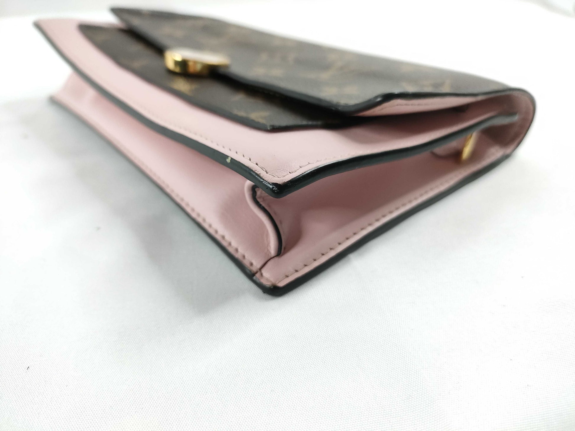 LOUIS VUITTON LOUIS VUITTON Bag Shoulder Bag