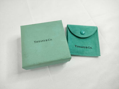 Tiffany & Co. Tiffany Venetian Bracelet Bracelet Bangle
