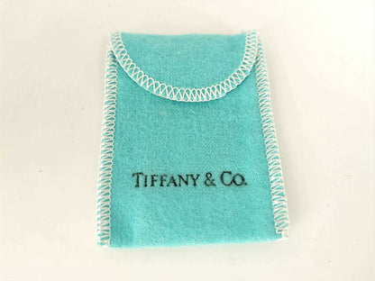 Tiffany & Co. Atlas Tiffany Atlas Ring Ring