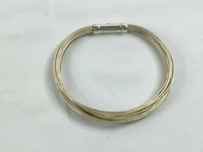Tiffany & Co. Tiffany Wire Bracelet Bangle