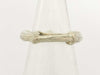 Tiffany & Co. Tiffany Bamboo Ring