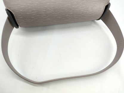 LOUIS VUITTON Epi Nocturne Shoulder Bag