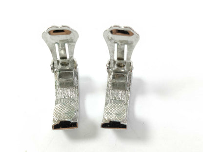 Dior Dior Earrings Earrings