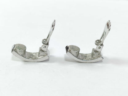 Dior Dior Earrings Earrings