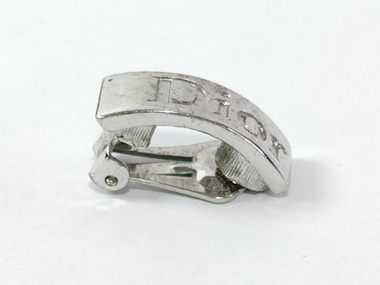 Dior Dior Earrings Earrings